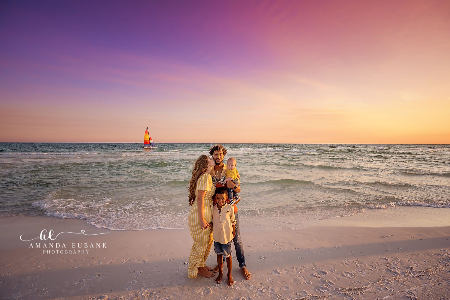 30A Photographer, Miramar Beach Photographer, Rosemary beach Photographer, Santa Rosa Beach Photographer, Seaside Beach Photographer, Watercolor Photographer, Watersound Photographer