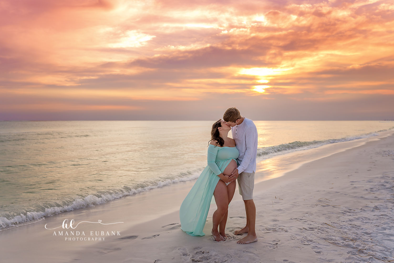 30A Photographer, Miramar Beach Photographer, Rosemary beach Photographer, Santa Rosa Beach Photographer, Seaside Beach Photographer, Watercolor Photographer, Watersound Photographer