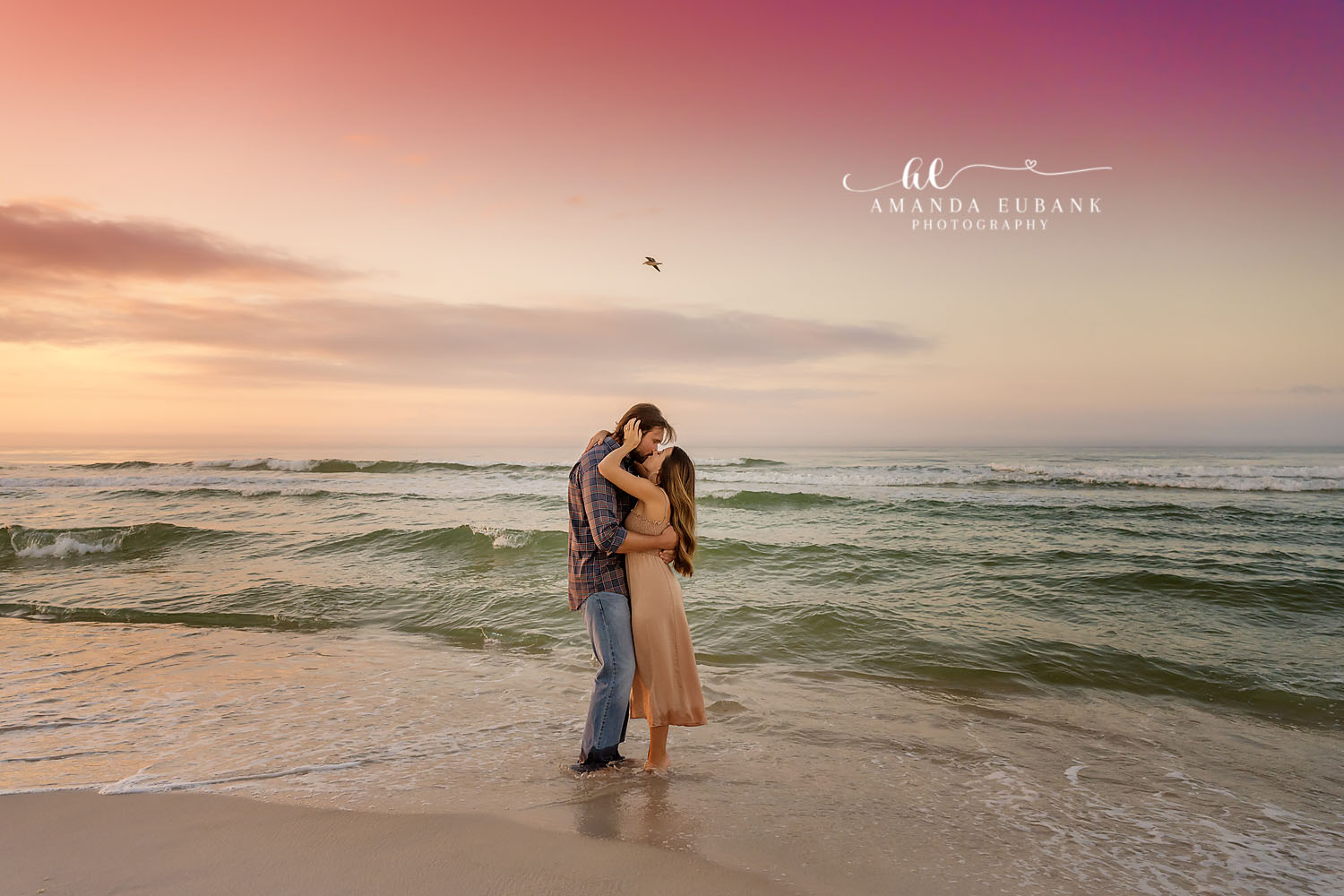 30A Photographer, Miramar Beach Photographer, Rosemary beach Photographer, Santa Rosa Beach Photographer, Seaside Beach Photographer, Watercolor Photographer, Watersound Photographer