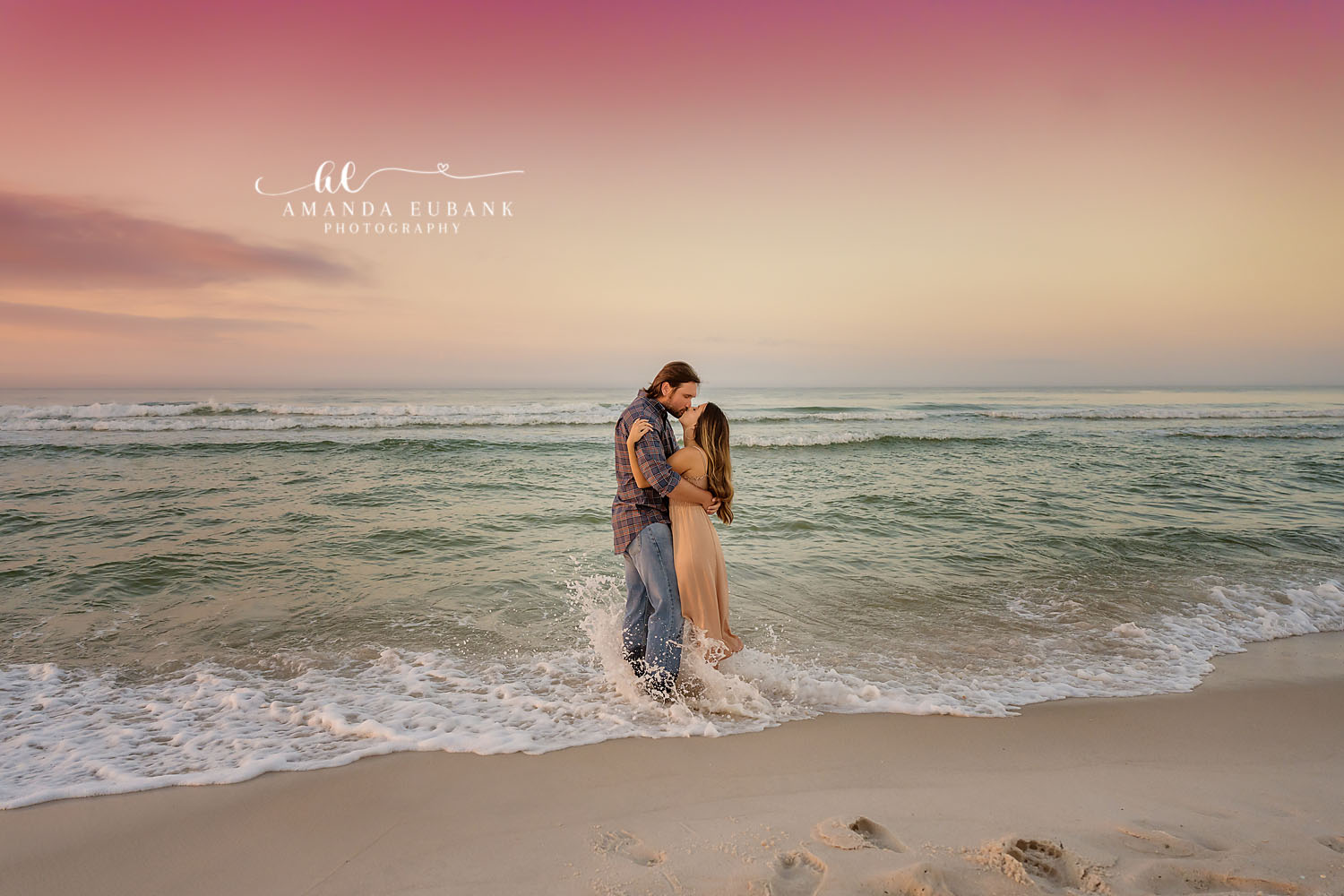 30A Photographer, Miramar Beach Photographer, Rosemary beach Photographer, Santa Rosa Beach Photographer, Seaside Beach Photographer, Watercolor Photographer, Watersound Photographer