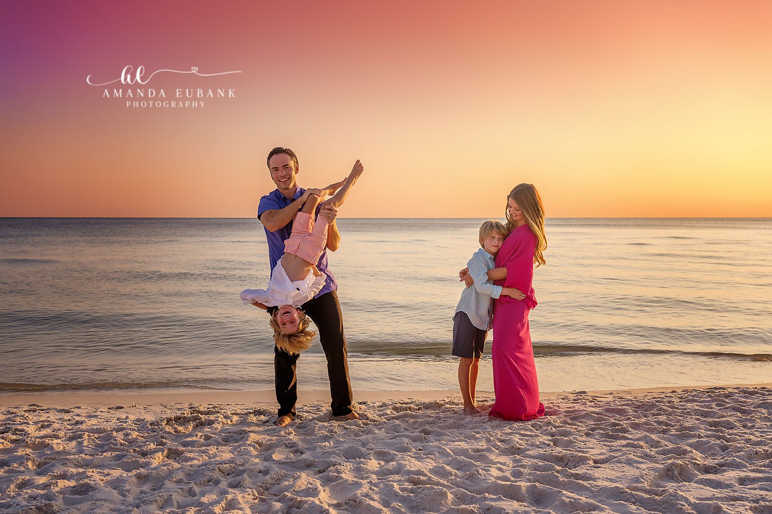 30A Photographer, Miramar Beach Photographer, Rosemary beach Photographer, Santa Rosa Beach Photographer, Seaside Beach Photographer, Watercolor Photographer, Watersound Photographer