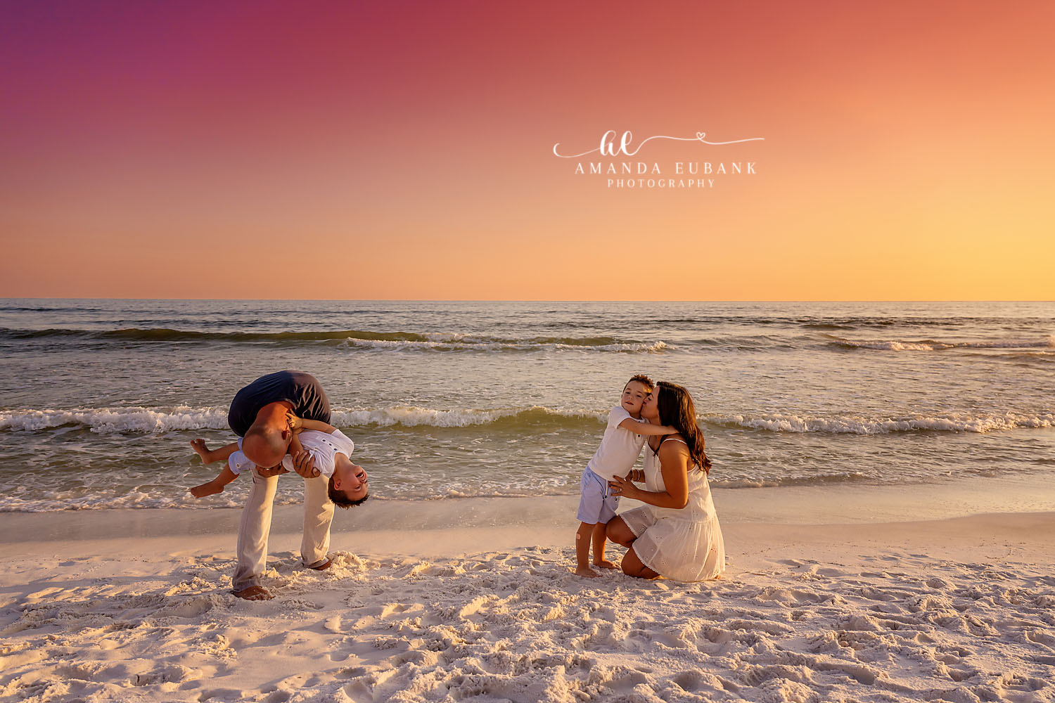 30A Photographer, Miramar Beach Photographer, Rosemary beach Photographer, Santa Rosa Beach Photographer, Seaside Beach Photographer, Watercolor Photographer, Watersound Photographer