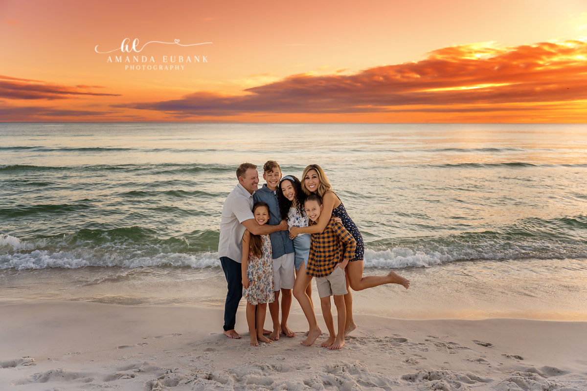 30A Photographer, Miramar Beach Photographer, Rosemary beach Photographer, Santa Rosa Beach Photographer, Seaside Beach Photographer, Watercolor Photographer, Watersound Photographer