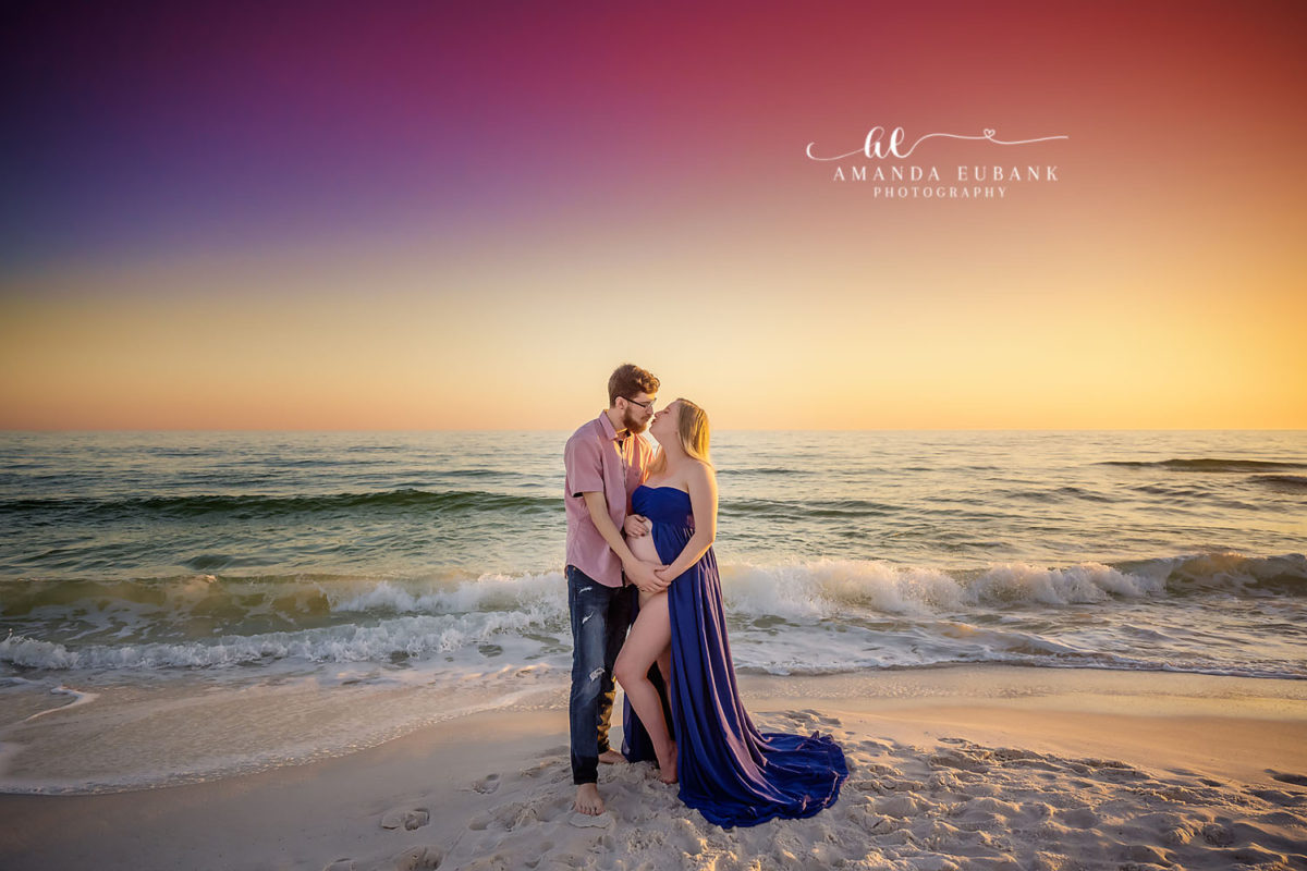 30A Photographer, Miramar Beach Photographer, Rosemary beach Photographer, Santa Rosa Beach Photographer, Seaside Beach Photographer, Watercolor Photographer, Watersound Photographer