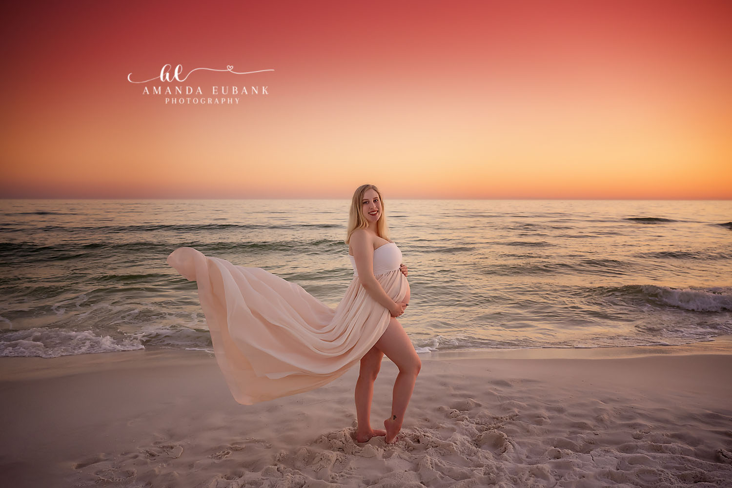 30A Photographer, Miramar Beach Photographer, Rosemary beach Photographer, Santa Rosa Beach Photographer, Seaside Beach Photographer, Watercolor Photographer, Watersound Photographer