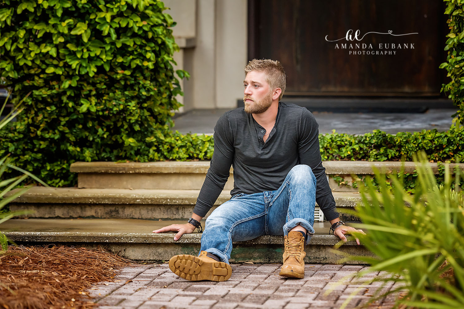 30A Photographer, Miramar Beach Photographer, Rosemary beach Photographer, Santa Rosa Beach Photographer, Seaside Beach Photographer, Watercolor Photographer, Watersound Photographer