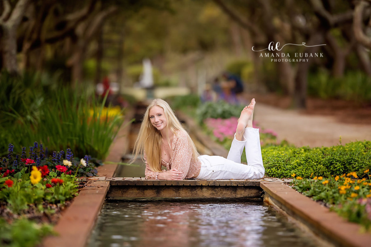 30A Photographer, Miramar Beach Photographer, Rosemary beach Photographer, Santa Rosa Beach Photographer, Seaside Beach Photographer, Watercolor Photographer, Watersound Photographer