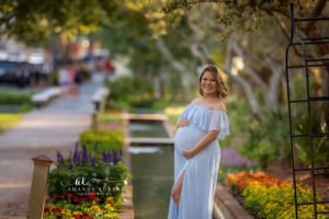 30A Photographer, Miramar Beach Photographer, Rosemary beach Photographer, Santa Rosa Beach Photographer, Seaside Beach Photographer, Watercolor Photographer, Watersound Photographer