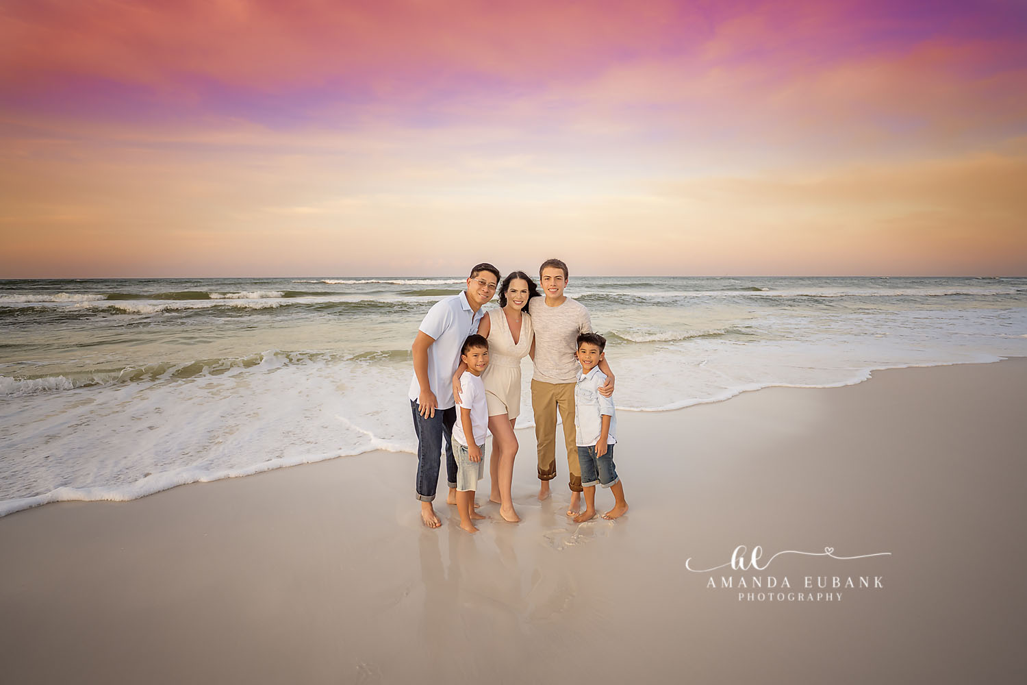 30A Photographer, Miramar Beach Photographer, Rosemary beach Photographer, Santa Rosa Beach Photographer, Seaside Beach Photographer, Watercolor Photographer, Watersound Photographer