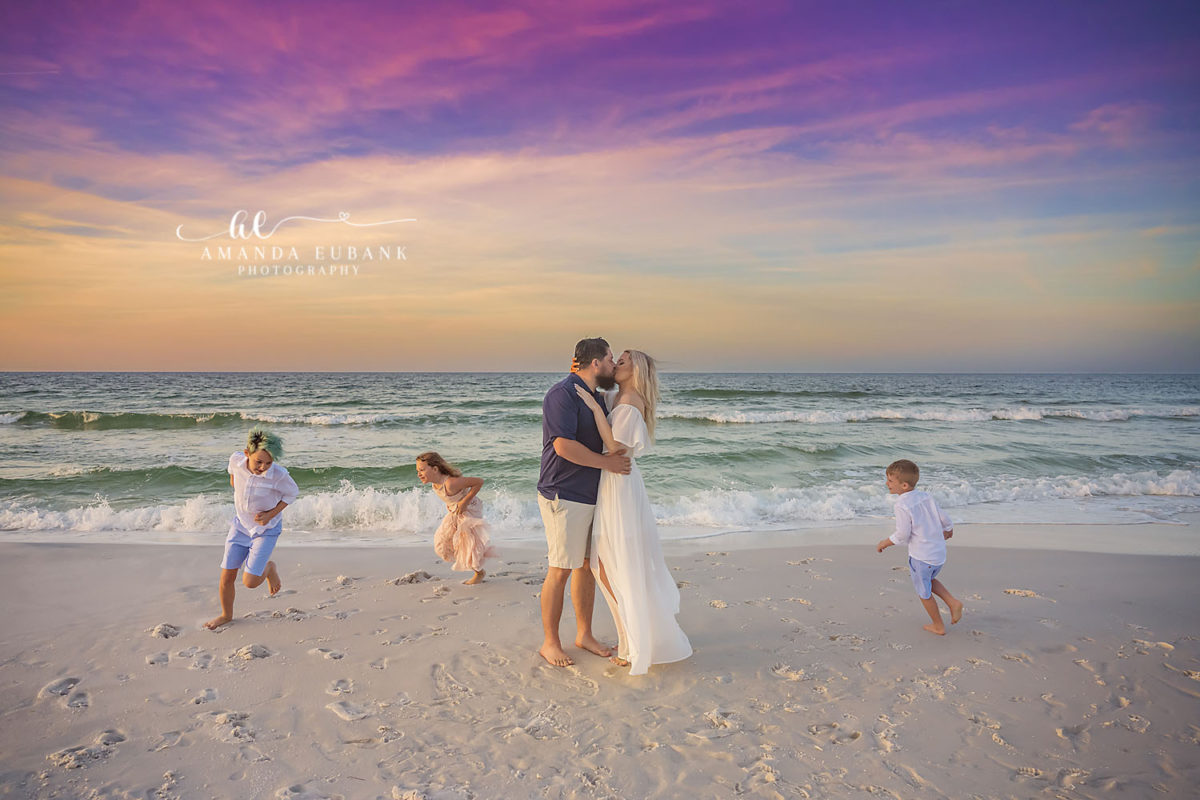 30A Photographer, Miramar Beach Photographer, Rosemary beach Photographer, Santa Rosa Beach Photographer, Seaside Beach Photographer, Watercolor Photographer, Watersound Photographer