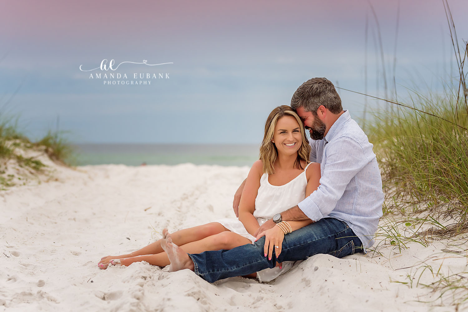 30A Photographer, Miramar Beach Photographer, Rosemary beach Photographer, Santa Rosa Beach Photographer, Seaside Beach Photographer, Watercolor Photographer, Watersound Photographer