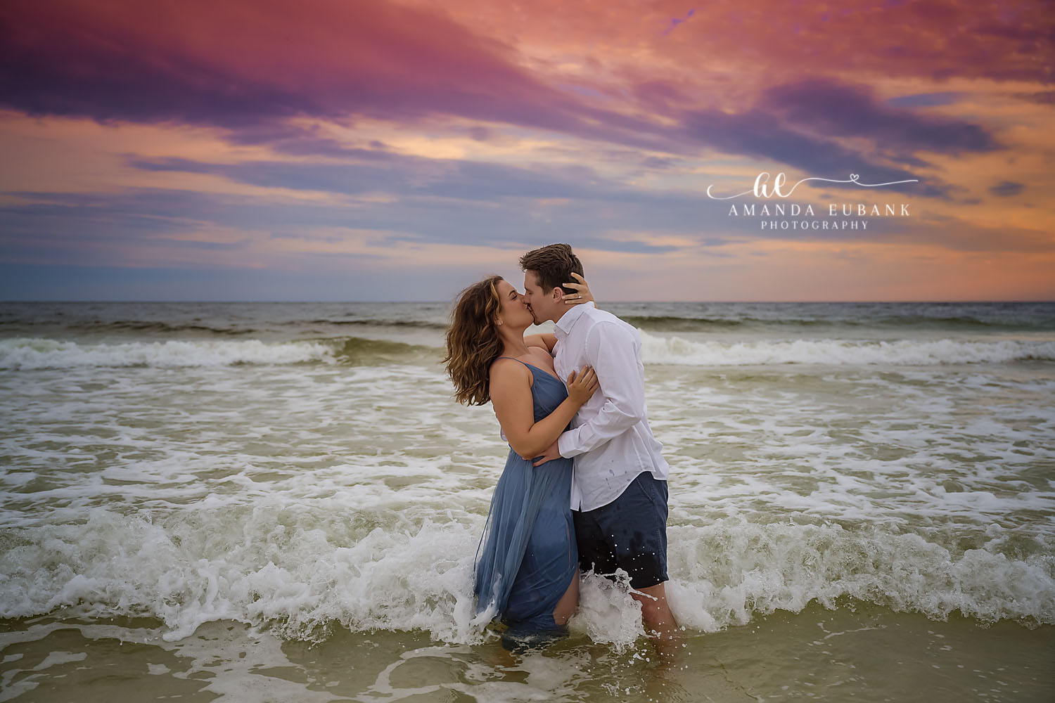 30A Photographer, Miramar Beach Photographer, Rosemary beach Photographer, Santa Rosa Beach Photographer, Seaside Beach Photographer, Watercolor Photographer, Watersound Photographer