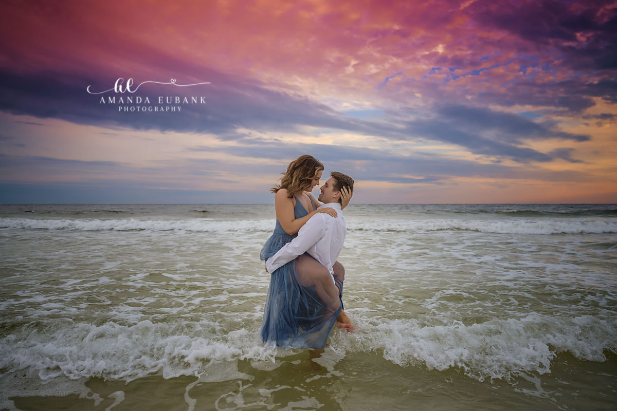 30A Photographer, Miramar Beach Photographer, Rosemary beach Photographer, Santa Rosa Beach Photographer, Seaside Beach Photographer, Watercolor Photographer, Watersound Photographer