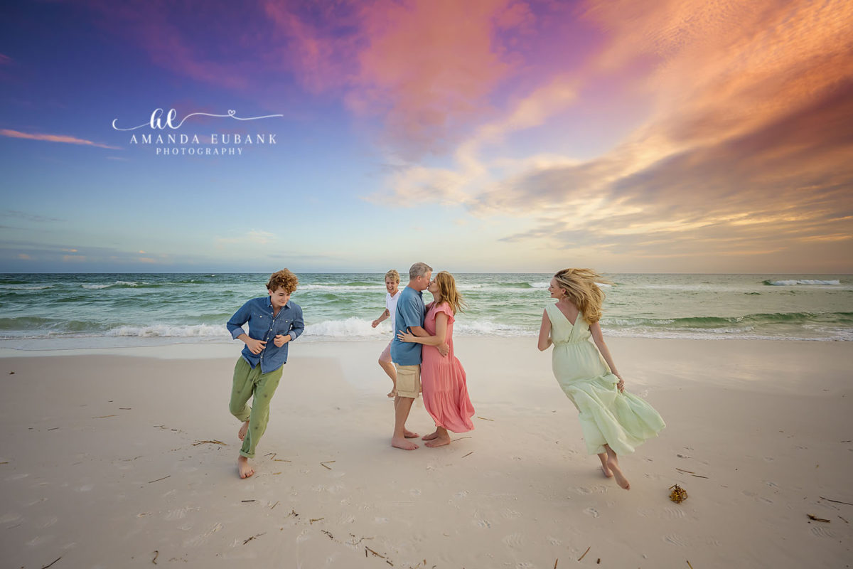 30A Photographer, Miramar Beach Photographer, Rosemary beach Photographer, Santa Rosa Beach Photographer, Seaside Beach Photographer, Watercolor Photographer, Watersound Photographer