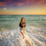 30A Photographer, Miramar Beach Photographer, Rosemary beach Photographer, Santa Rosa Beach Photographer, Seaside Beach Photographer, Watercolor Photographer, Watersound Photographer