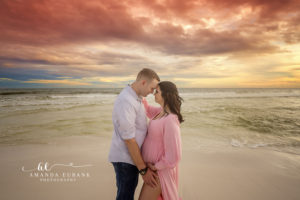 30A Photographer, Miramar Beach Photographer, Rosemary beach Photographer, Santa Rosa Beach Photographer, Seaside Beach Photographer, Watercolor Photographer, Watersound Photographer