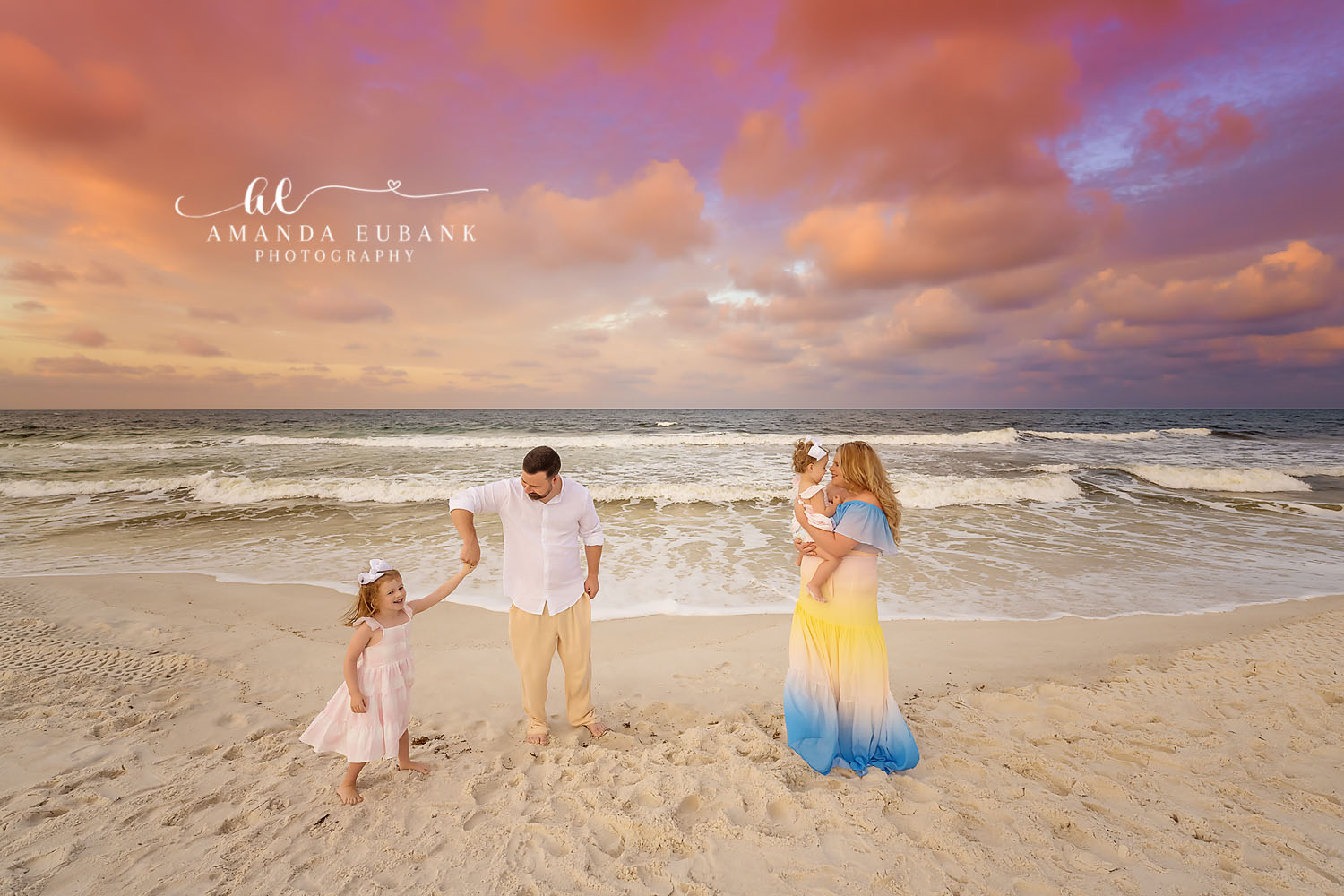 Carillon Beach Photographer, 30A Photographer, Miramar Beach Photographer, Rosemary beach Photographer, Santa Rosa Beach Photographer, Seaside Beach Photographer, Watercolor Photographer, Watersound Photographer