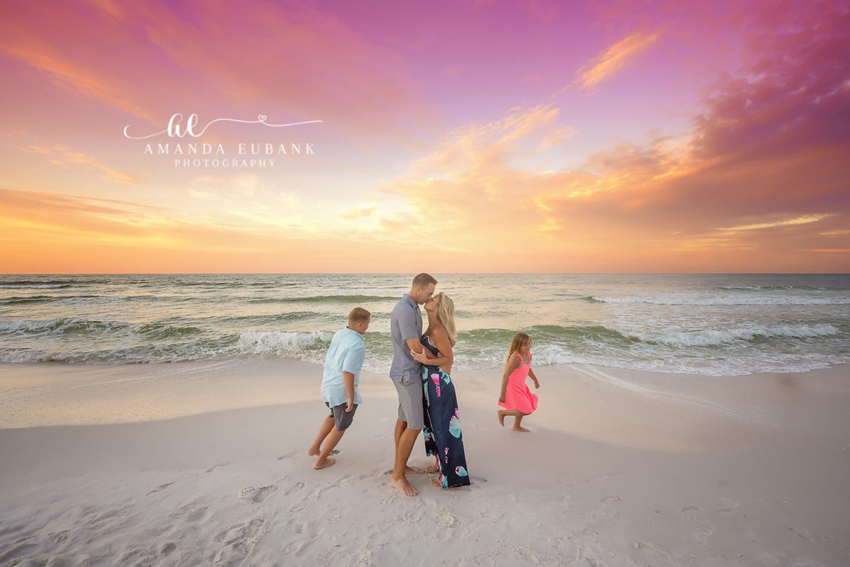 30A Photographer, Miramar Beach Photographer, Rosemary beach Photographer, Santa Rosa Beach Photographer, Seaside Beach Photographer, Watercolor Photographer, Watersound Photographer