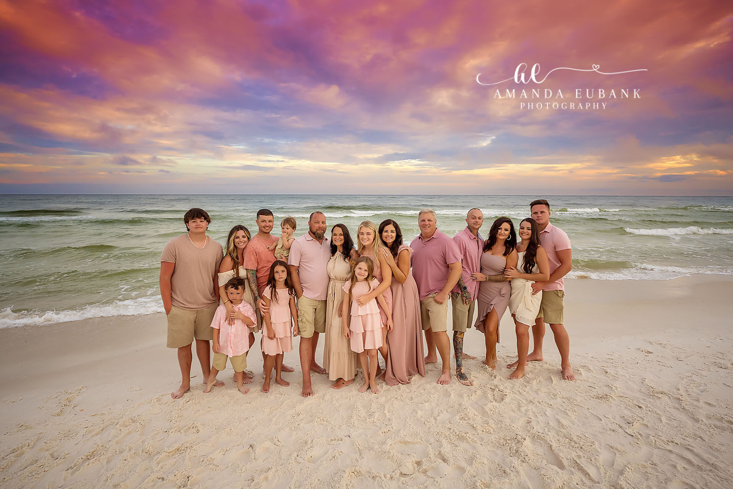 30A Photographer, Miramar Beach Photographer, Rosemary beach Photographer, Santa Rosa Beach Photographer, Seaside Beach Photographer, Watercolor Photographer, Watersound Photographer