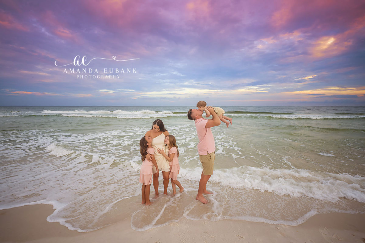 30A Photographer, Miramar Beach Photographer, Rosemary beach Photographer, Santa Rosa Beach Photographer, Seaside Beach Photographer, Watercolor Photographer, Watersound Photographer