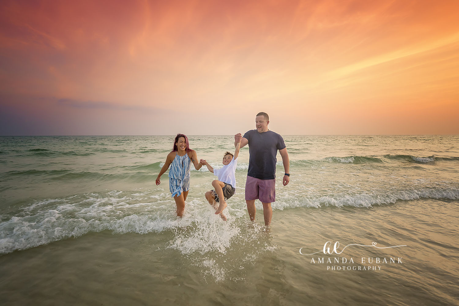 30A Photographer, Miramar Beach Photographer, Rosemary beach Photographer, Santa Rosa Beach Photographer, Seaside Beach Photographer, Watercolor Photographer, Watersound Photographer