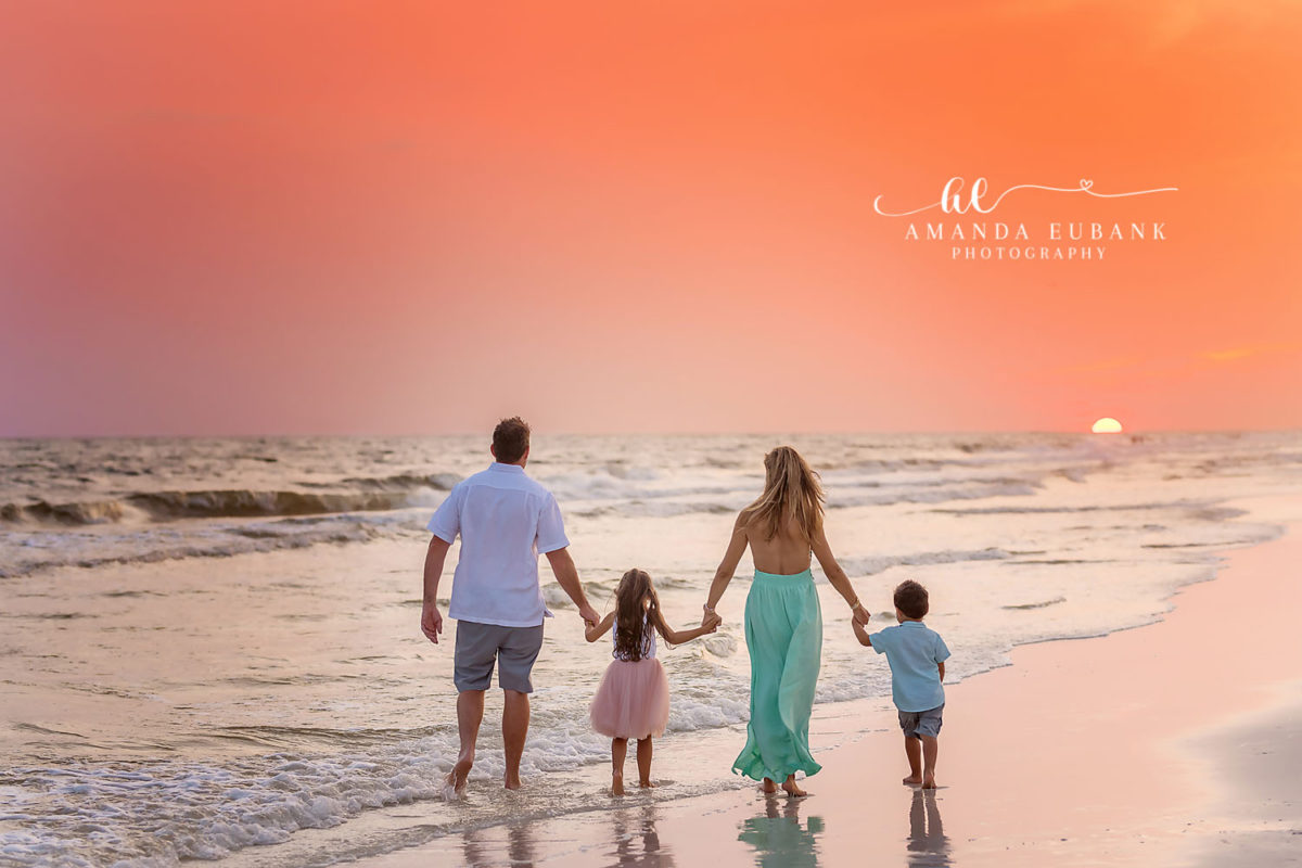 30A Photographer, Miramar Beach Photographer, Rosemary beach Photographer, Santa Rosa Beach Photographer, Seaside Beach Photographer, Watercolor Photographer, Watersound Photographer