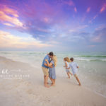 30A Photographer, Miramar Beach Photographer, Rosemary beach Photographer, Santa Rosa Beach Photographer, Seaside Beach Photographer, Watercolor Photographer, Watersound Photographer