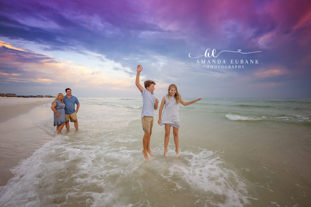 30A Photographer, Miramar Beach Photographer, Rosemary beach Photographer, Santa Rosa Beach Photographer, Seaside Beach Photographer, Watercolor Photographer, Watersound Photographer