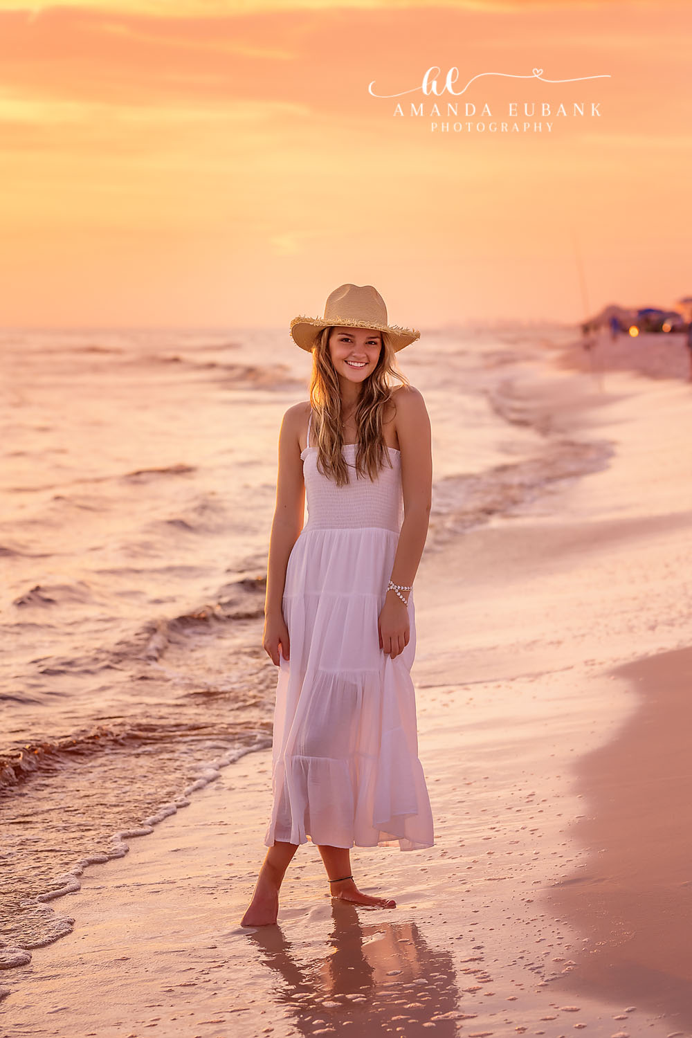 Seaside Senior Photographer, Grayton Beach Senior Photographer, 30A Photographer, Miramar Beach Photographer, Rosemary beach Photographer, Santa Rosa Beach Photographer, Seaside Beach Photographer, Watercolor Photographer, Watersound Photographer