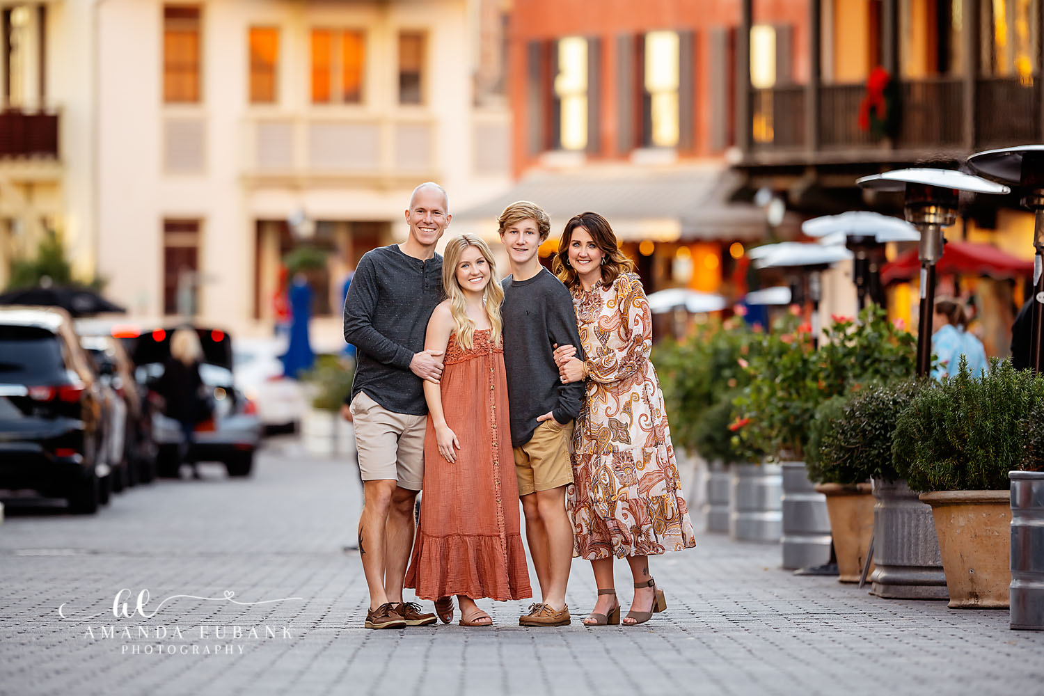 Rosemary Beach Town Center, Rosemary Beach Family Photographer, 30A Photographer, Miramar Beach Photographer, Rosemary beach Photographer, Santa Rosa Beach Photographer, Seaside Beach Photographer, Watercolor Photographer, Watersound Photographer