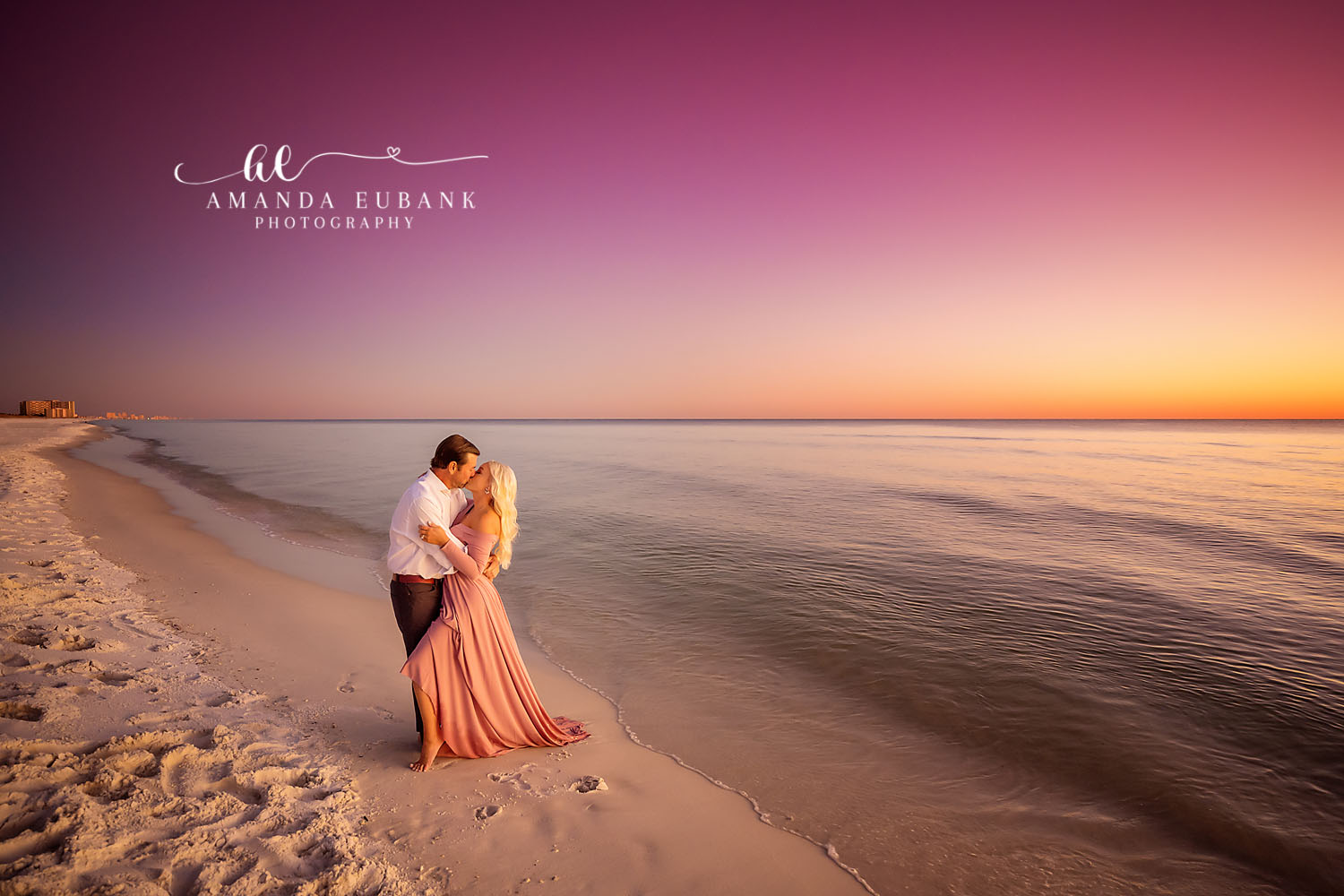 Rosemary Beach Photographer, Rosemary Beach engagement photographer, 30A Photographer, Miramar Beach Photographer, Rosemary beach Photographer, Santa Rosa Beach Photographer, Seaside Beach Photographer, Watercolor Photographer, Watersound Photographer