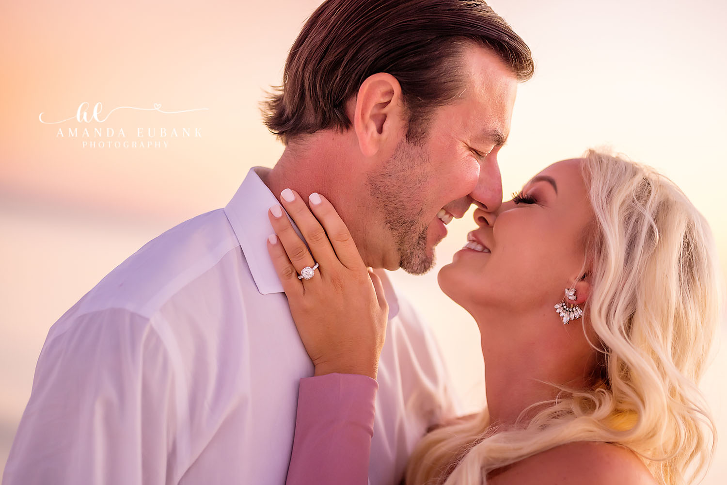 Rosemary Beach Photographer, Rosemary Beach engagement photographer, 30A Photographer, Miramar Beach Photographer, Rosemary beach Photographer, Santa Rosa Beach Photographer, Seaside Beach Photographer, Watercolor Photographer, Watersound Photographer