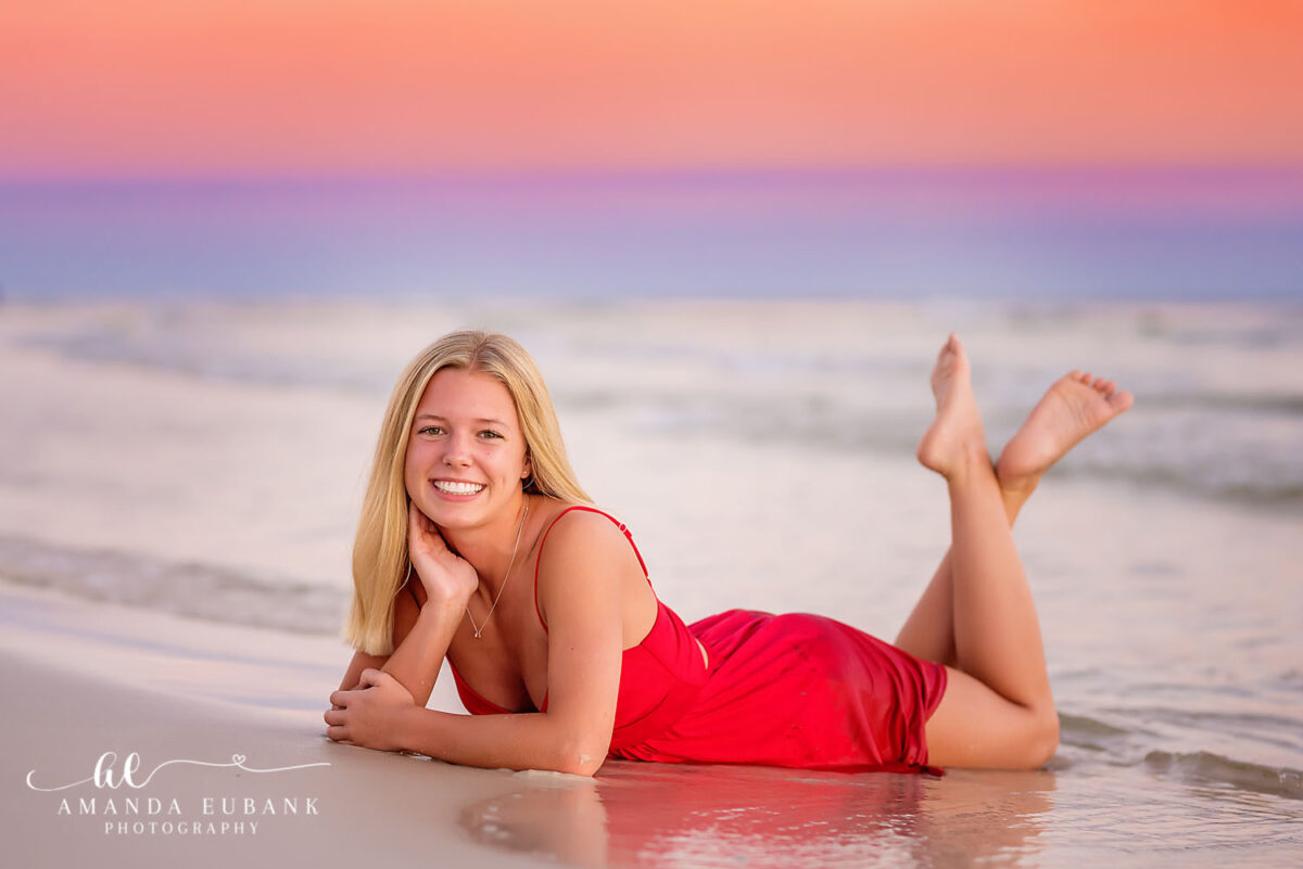 Rosemary Beach Senior Photographer, 30A Senior Photographer, Destin Senior Photographer, 30A Photographer, Miramar Beach Photographer, Rosemary beach Photographer, Santa Rosa Beach Photographer, Seaside Beach Photographer, Watercolor Photographer, Watersound Photographer