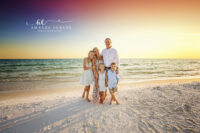 Madden Family – Watercolor Family Photographer | 30A PHOTOGRAPHER ...