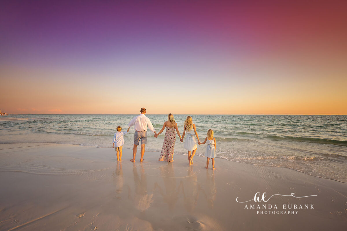 Watercolor Family Photographer, 30A Photographer, Miramar Beach Photographer, Rosemary beach Photographer, Santa Rosa Beach Photographer, Seaside Beach Photographer, Watercolor Photographer, Watersound Photographer