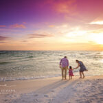 Watercolor Garden Photographer, Watercolor family photographer, watercolor beach photographer, 30A Photographer, Miramar Beach Photographer, Rosemary beach Photographer, Santa Rosa Beach Photographer, Seaside Beach Photographer, Watercolor Photographer, Watersound Photographer