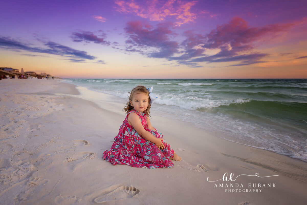 Watercolor Garden Photographer, Watercolor family photographer, watercolor beach photographer, 30A Photographer, Miramar Beach Photographer, Rosemary beach Photographer, Santa Rosa Beach Photographer, Seaside Beach Photographer, Watercolor Photographer, Watersound Photographer