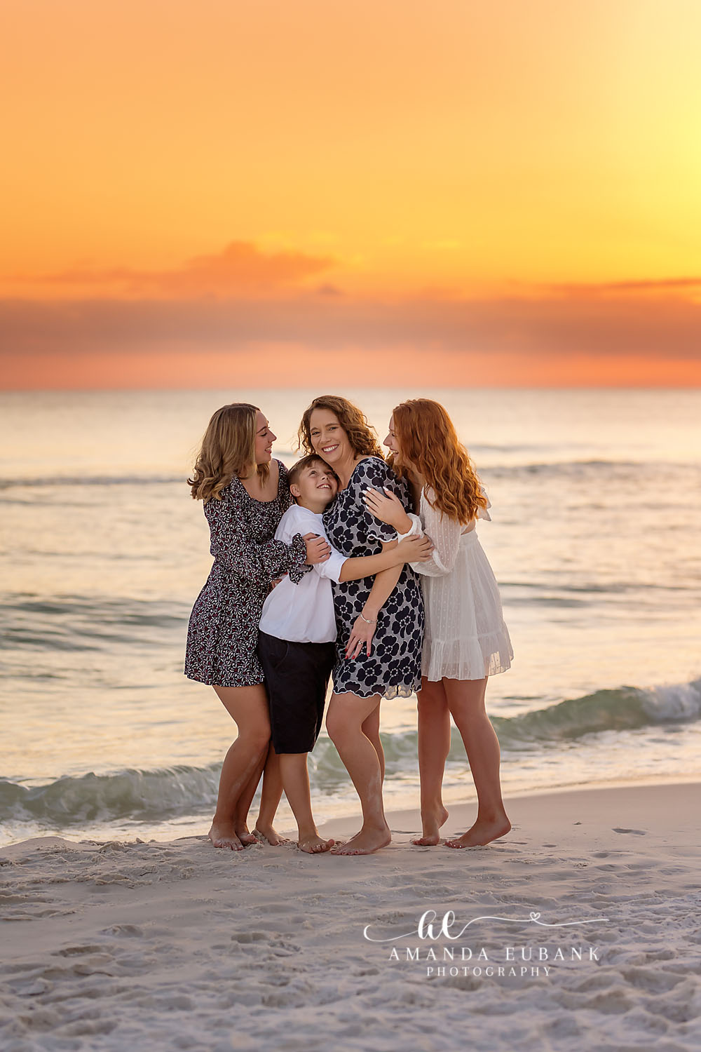 Seaside Family Photographer, Seaside FL Photographer, Seaside Florida Photographer, Seaside Photographer, 30A Photographer, Miramar Beach Photographer, Rosemary beach Photographer, Santa Rosa Beach Photographer, Seaside Beach Photographer, Watercolor Photographer, Watersound Photographer