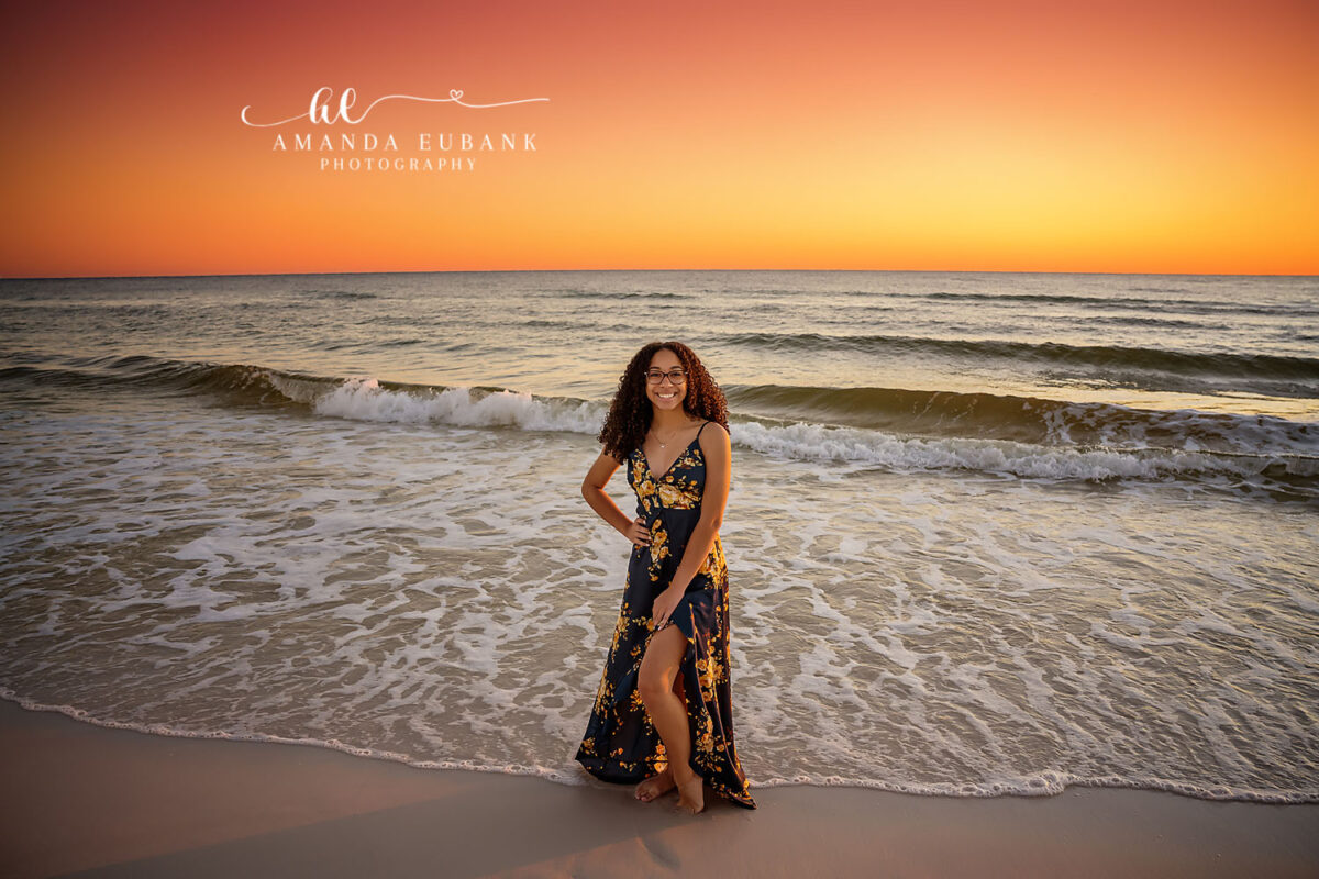 Watercolor Senior Photographer, Watercolor Photographer, 30A Photographer, Miramar Beach Photographer, Rosemary beach Photographer, Santa Rosa Beach Photographer, Seaside Beach Photographer, Watercolor Photographer, Watersound Photographer