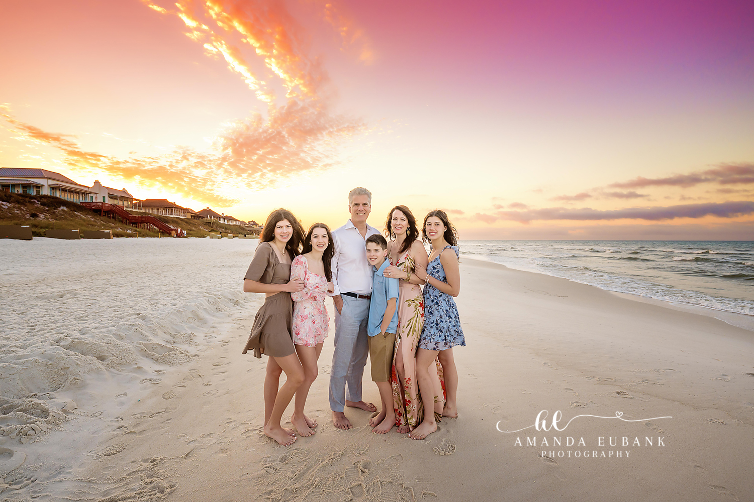 Rosemary Beach Family Photographer, Rosemary Beach Sunrise Session, Rosemary Beach Photographer, Rosemary beach Florida Photographer, 30A Photographer, Miramar Beach Photographer, Rosemary beach Photographer, Santa Rosa Beach Photographer, Seaside Beach Photographer, Watercolor Photographer, Watersound Photographer