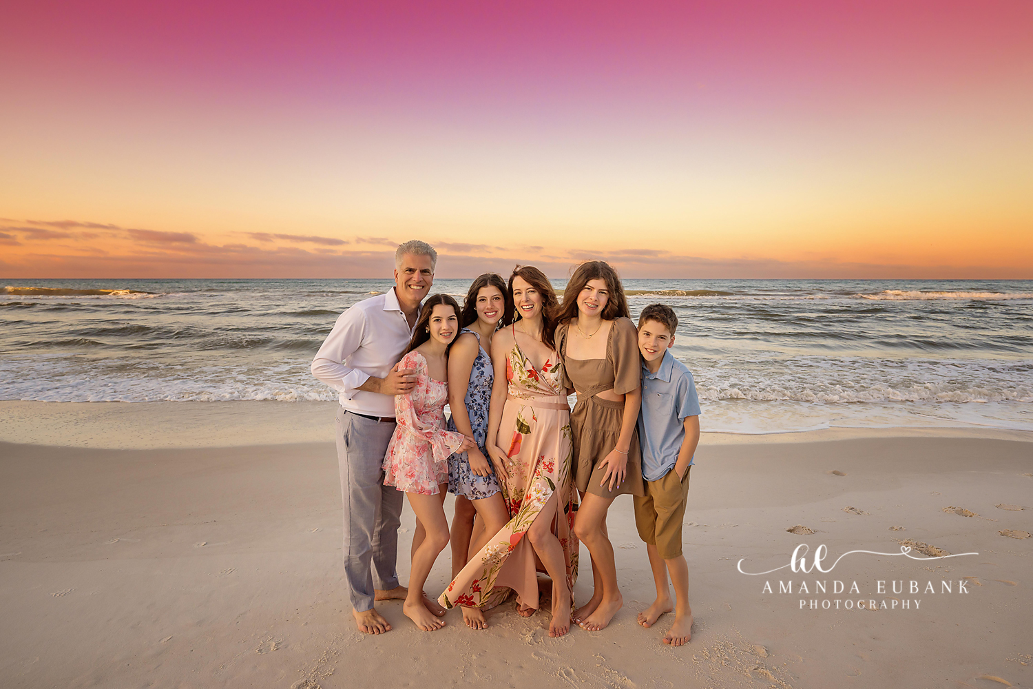 Rosemary Beach Family Photographer, Rosemary Beach Sunrise Session, Rosemary Beach Photographer, Rosemary beach Florida Photographer, 30A Photographer, Miramar Beach Photographer, Rosemary beach Photographer, Santa Rosa Beach Photographer, Seaside Beach Photographer, Watercolor Photographer, Watersound Photographer