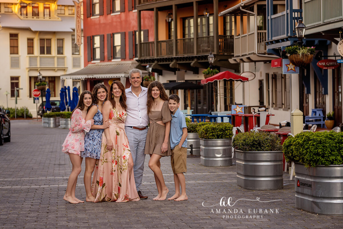 Rosemary Beach Family Photographer, Rosemary Beach Sunrise Session, Rosemary Beach Photographer, Rosemary beach Florida Photographer, 30A Photographer, Miramar Beach Photographer, Rosemary beach Photographer, Santa Rosa Beach Photographer, Seaside Beach Photographer, Watercolor Photographer, Watersound Photographer