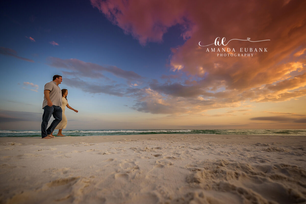 30A Beach Photographer, 30A Photographer, Miramar Beach Photographer, Rosemary beach Photographer, Santa Rosa Beach Photographer, Seaside Beach Photographer, Watercolor Photographer, Watersound Photographer