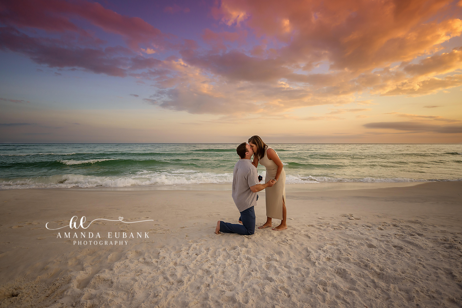 30A Beach Photographer, 30A Photographer, Miramar Beach Photographer, Rosemary beach Photographer, Santa Rosa Beach Photographer, Seaside Beach Photographer, Watercolor Photographer, Watersound Photographer