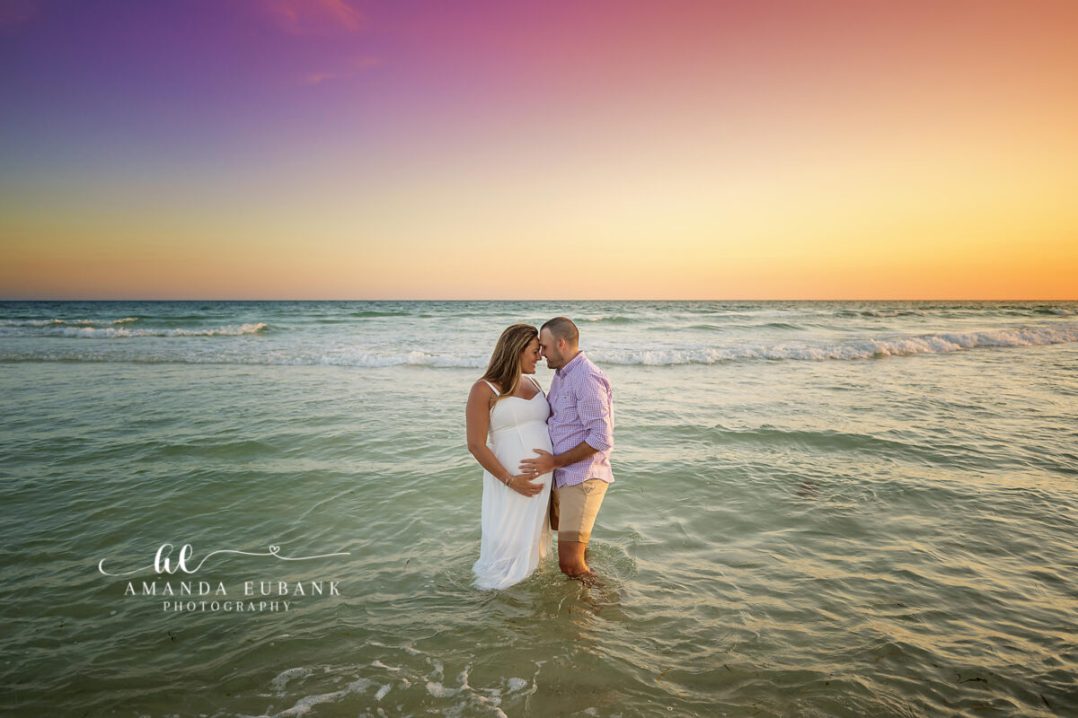 Inlet Beach Maternity Photographer, Inlet Beach Photographer, Inlet Beach Florida, Rosemary Beach Florida, Rosemary beach photography, Rosemary beach FL, 30A Photographer, Miramar Beach Photographer, Rosemary beach Photographer, Santa Rosa Beach Photographer, Seaside Beach Photographer, Watercolor Photographer, Watersound Photographer
