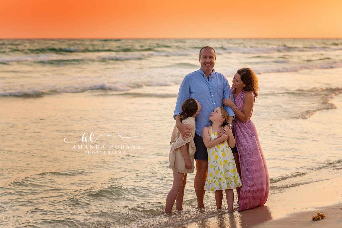 Rosemary-Beach-Sunset-Family-Photographer-0173 Rosemary Beach Family Photographer, Rosemary Beach Photographer, Rosemary beach photo session, 30A Photographer, Miramar Beach Photographer, Rosemary beach Photographer, Santa Rosa Beach Photographer, Seaside Beach Photographer, Watercolor Photographer, Watersound Photographer