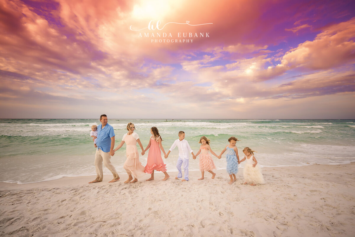 Santa Rosa Beach Photographer, Gulfplace Photographer, 30A Family Photographer, 30A Photographer, Miramar Beach Photographer, Rosemary beach Photographer, Santa Rosa Beach Photographer, Seaside Beach Photographer, Watercolor Photographer, Watersound Photographer