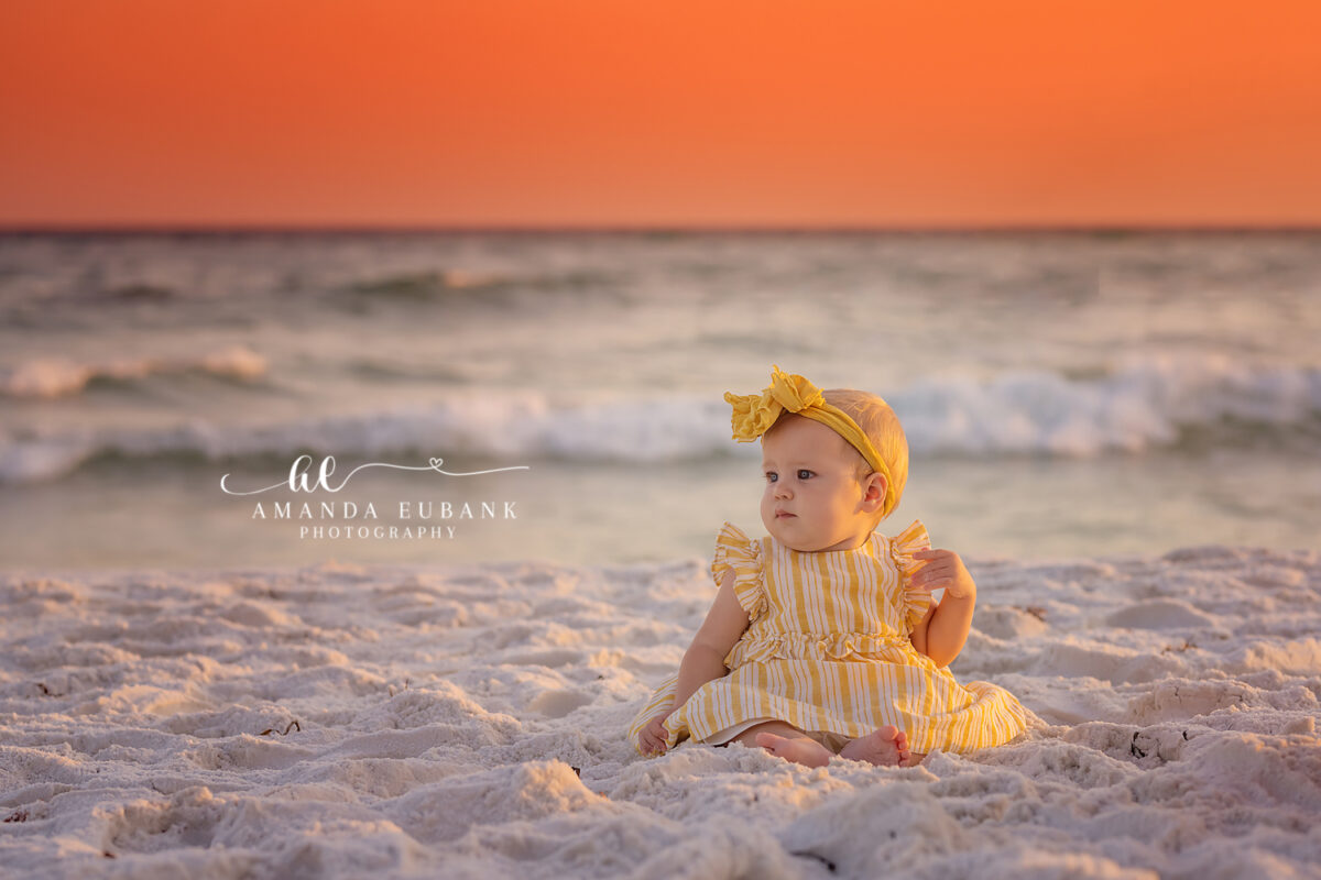 Seaside Florida Photographer, Seaside Family Photographer, 30A Photographer, Miramar Beach Photographer, Rosemary beach Photographer, Santa Rosa Beach Photographer, Seaside Beach Photographer, Watercolor Photographer, Watersound Photographer