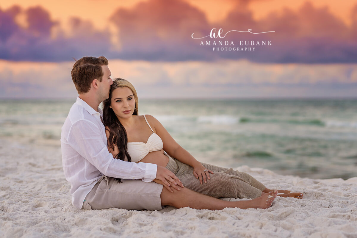 Seaside-Maternity-Photographer-003 Seaside Maternity Photographer, Seaside Photographer, Seaside Sunrise Photographer, Seaside Florida Photography, 30A Photographer, Miramar Beach Photographer, Rosemary beach Photographer, Santa Rosa Beach Photographer, Seaside Beach Photographer, Watercolor Photographer, Watersound Photographer