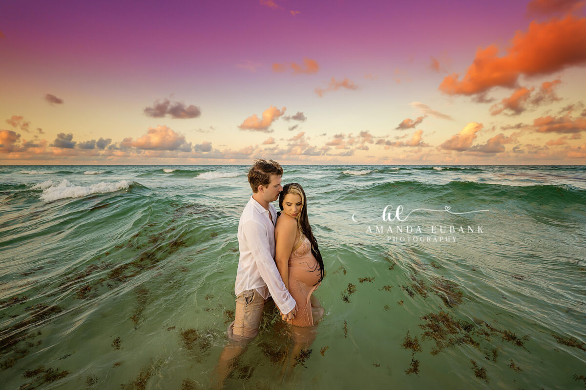 Seaside Maternity Photographer, Seaside Photographer, Seaside Sunrise Photographer, Seaside Florida Photography, 30A Photographer, Miramar Beach Photographer, Rosemary beach Photographer, Santa Rosa Beach Photographer, Seaside Beach Photographer, Watercolor Photographer, Watersound Photographer